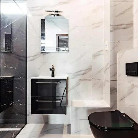 דירה Apartament Przy Wroclawskim Rynku *
